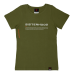 Women's Definition Tee